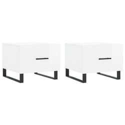 VidaXL 829449 coffee/side/end table