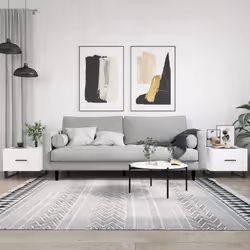 VidaXL 829449 coffee/side/end table