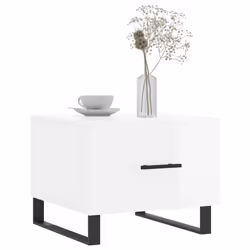 VidaXL 829449 coffee/side/end table