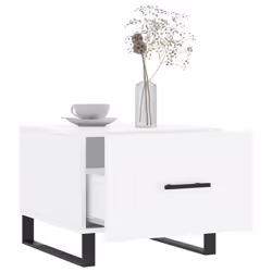 VidaXL 829449 coffee/side/end table - Additional view 4
