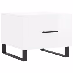 VidaXL 829449 coffee/side/end table - Additional view 5