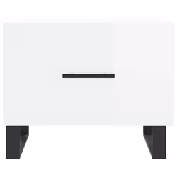VidaXL 829449 coffee/side/end table - Additional view 6