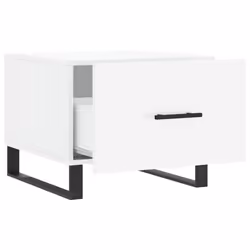 VidaXL 829449 coffee/side/end table - Additional view 7