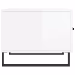 VidaXL 829449 coffee/side/end table - Additional view 8