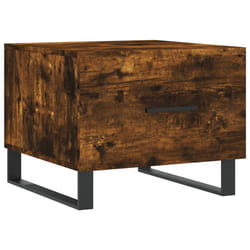 VidaXL 829454 coffee/side/end table