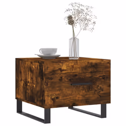 VidaXL 829455 coffee/side/end table