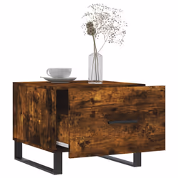 VidaXL 829455 coffee/side/end table - Additional view 4