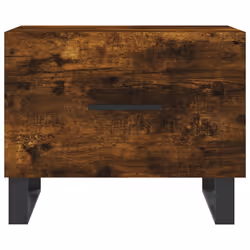 VidaXL 829455 coffee/side/end table - Additional view 5