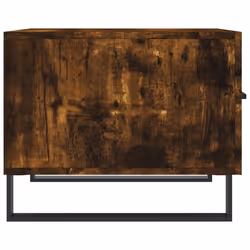 VidaXL 829455 coffee/side/end table - Additional view 7