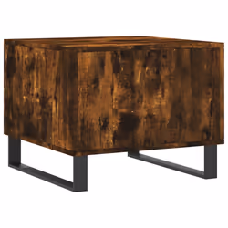 VidaXL 829455 coffee/side/end table - Additional view 8
