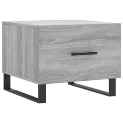 VidaXL 829456 coffee/side/end table