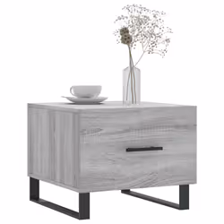VidaXL 829456 coffee/side/end table