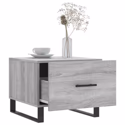 VidaXL 829456 coffee/side/end table - Additional view 4