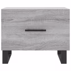 VidaXL 829456 coffee/side/end table - Additional view 5