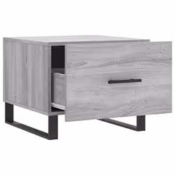 VidaXL 829456 coffee/side/end table - Additional view 6