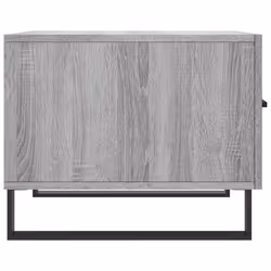 VidaXL 829456 coffee/side/end table - Additional view 7