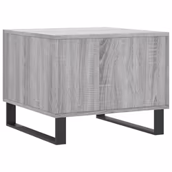 VidaXL 829456 coffee/side/end table - Additional view 8