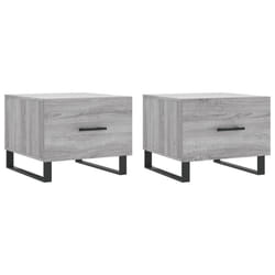 VidaXL 829457 coffee/side/end table