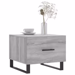 VidaXL 829457 coffee/side/end table