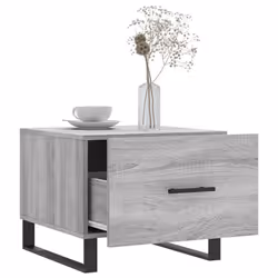 VidaXL 829457 coffee/side/end table - Additional view 4