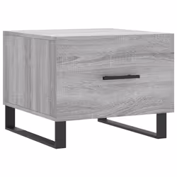 VidaXL 829457 coffee/side/end table - Additional view 5