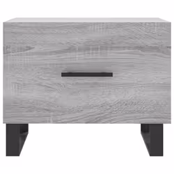 VidaXL 829457 coffee/side/end table - Additional view 6