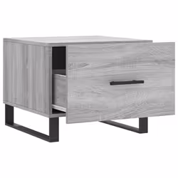 VidaXL 829457 coffee/side/end table - Additional view 7
