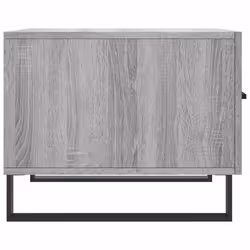 VidaXL 829457 coffee/side/end table - Additional view 8
