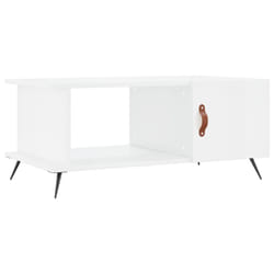 VidaXL 829462 coffee/side/end table