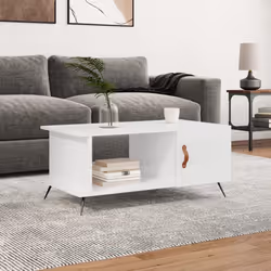 VidaXL 829462 coffee/side/end table