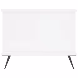 VidaXL 829462 coffee/side/end table - Additional view 5