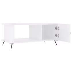VidaXL 829462 coffee/side/end table - Additional view 6