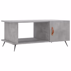 VidaXL 829464, Grey