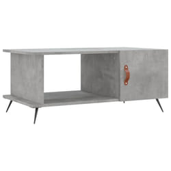 VidaXL 829464 coffee/side/end table