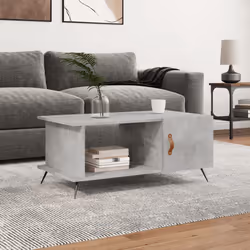 VidaXL 829464 coffee/side/end table