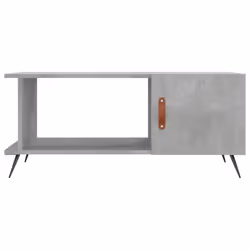 VidaXL 829464 coffee/side/end table - Additional view 5