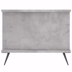 VidaXL 829464 coffee/side/end table - Additional view 6
