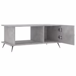 VidaXL 829464 coffee/side/end table - Additional view 7