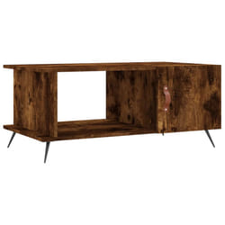 VidaXL 829465 coffee/side/end table