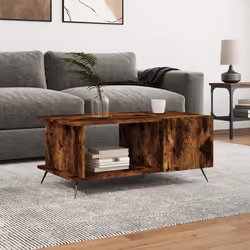 VidaXL 829465 coffee/side/end table