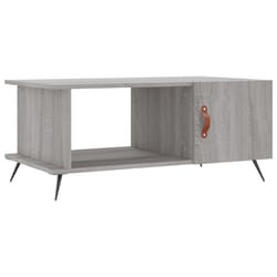 VidaXL 829466 coffee/side/end table