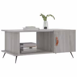 VidaXL 829466 coffee/side/end table