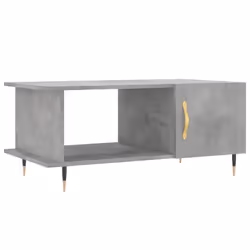 VidaXL 829472, Grey