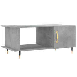 VidaXL 829472 coffee/side/end table