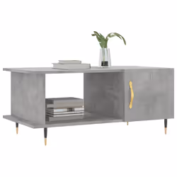 VidaXL 829472 coffee/side/end table