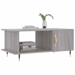 VidaXL 829474 coffee/side/end table