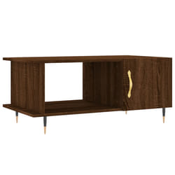 VidaXL 829475 coffee/side/end table