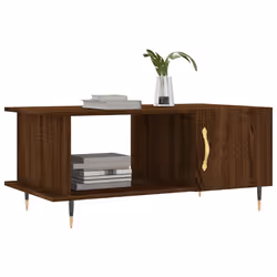 VidaXL 829475 coffee/side/end table