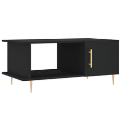 VidaXL 829477 coffee/side/end table