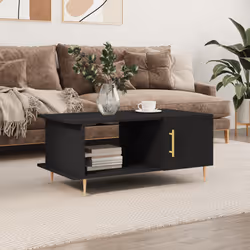 VidaXL 829477 coffee/side/end table